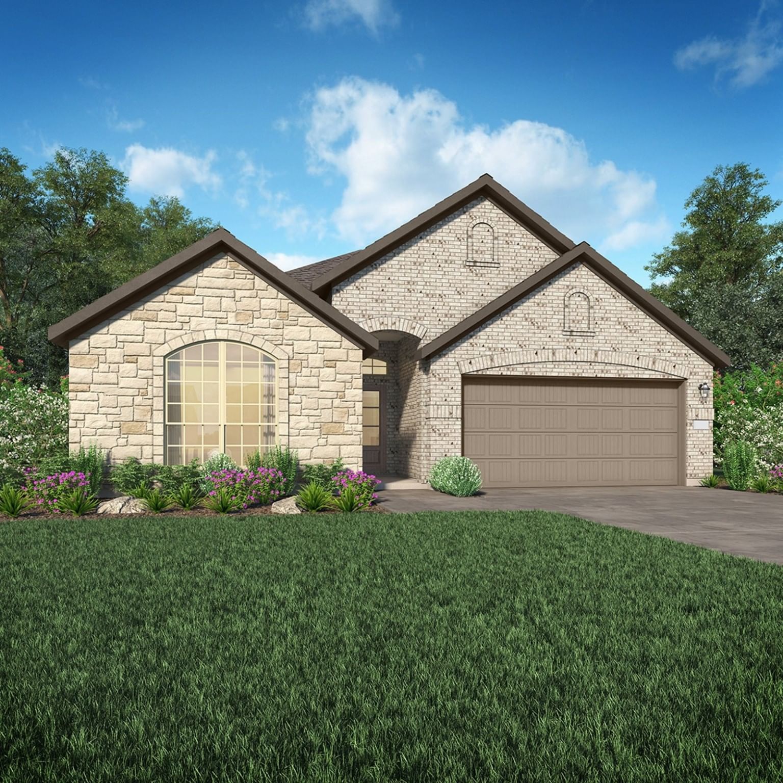 Real estate property located at 3704 River Sand, Fort Bend, Sendero, Rosenberg, TX, US