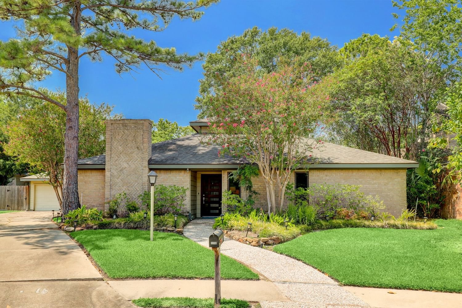 Real estate property located at 1118 Stoney Hill, Harris, Houston, TX, US