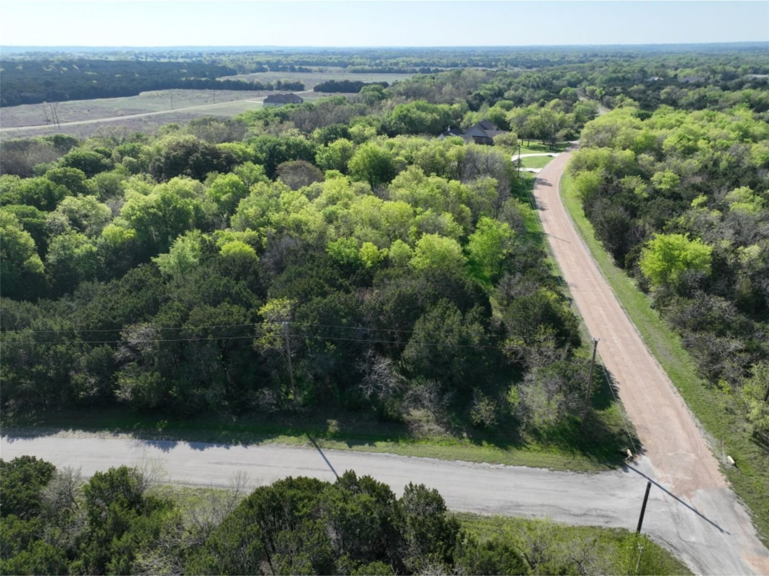 Real estate property located at 12028 Shady Creek, Hill, White Bluff #12, Whitney, TX, US