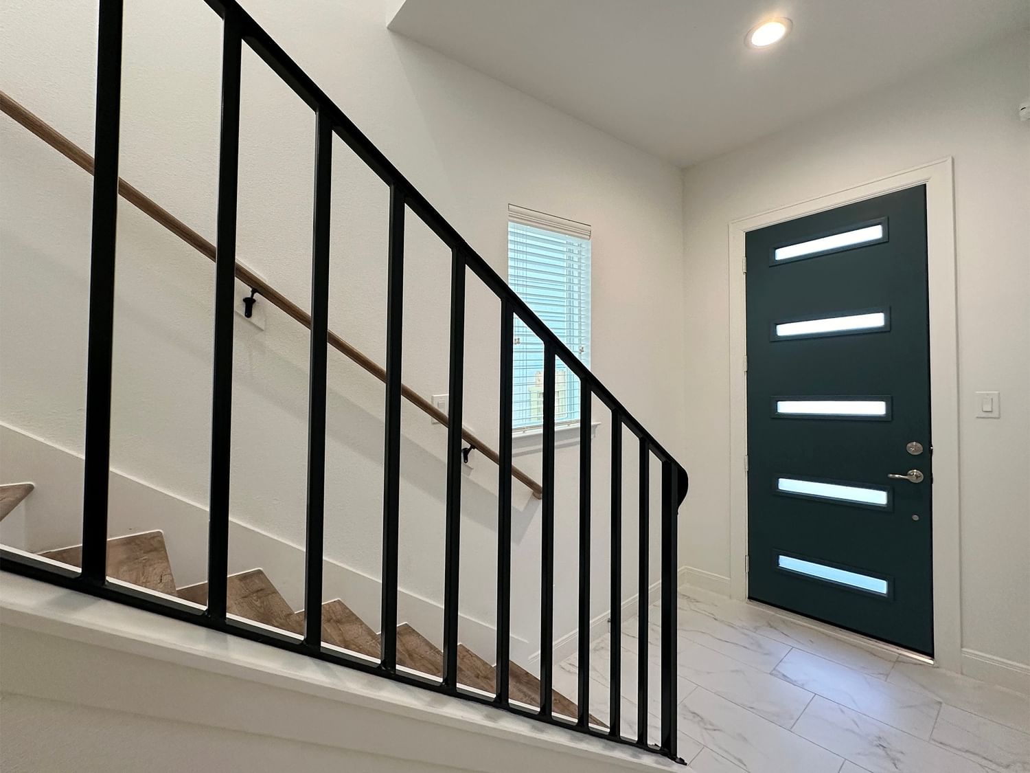 Real estate property located at 4850 Pinemont, Harris, Houston, TX, US