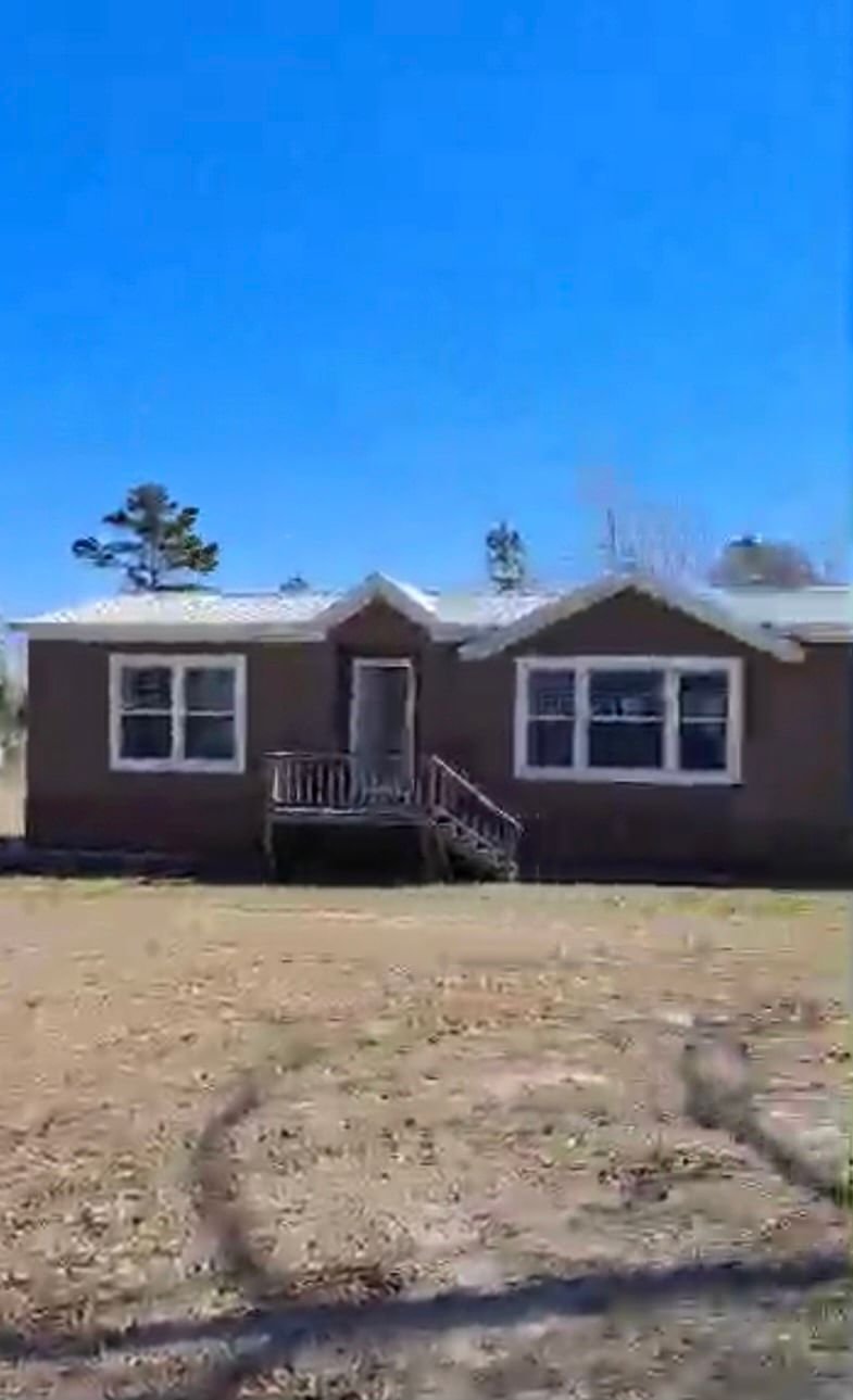 Real estate property located at 6174 An County Road 103, Anderson, Reuben Brown, Elkhart, TX, US