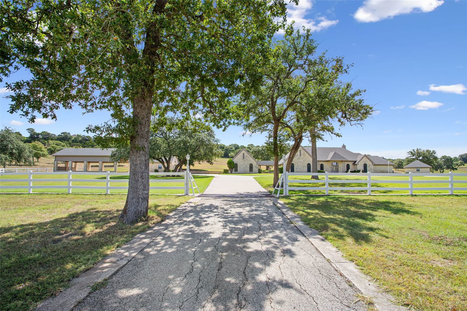 Real estate property located at TBD Split Oak Ranch, Bell, Split Oak Ranch, Nolanville, TX, US