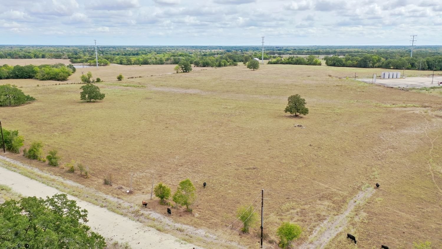 Real estate property located at 3633 Diamond Point, Madison, Preserve/Hidden Trls, North Zulch, TX, US