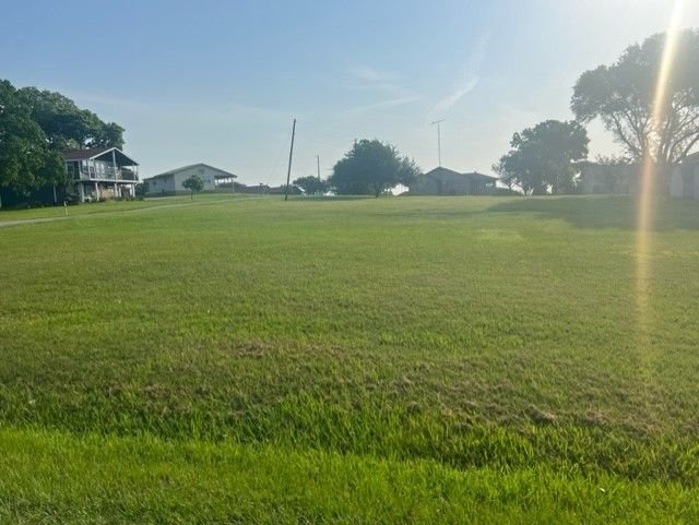 Real estate property located at TBD Crestmont, San Jacinto, Point Look Out Estates #1, Point Blank, TX, US