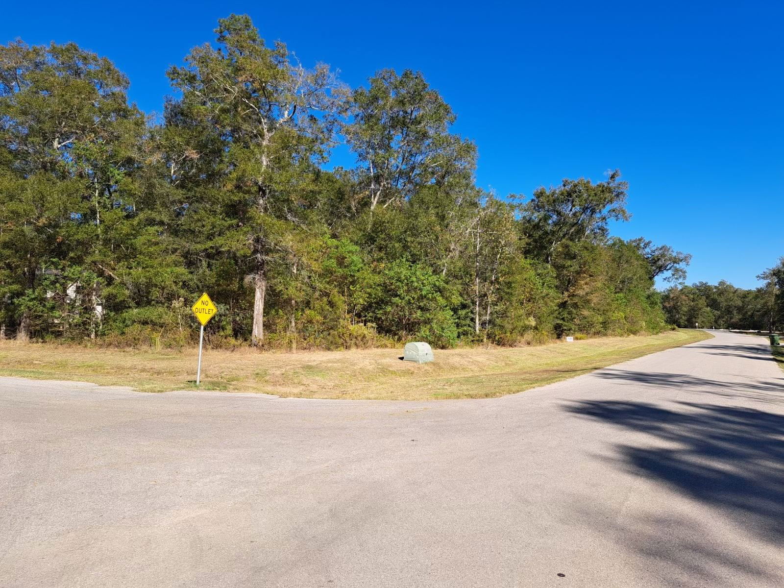 Real estate property located at 614 Road 6324, Liberty, White Oak Trails, Sec 5, Dayton, TX, US