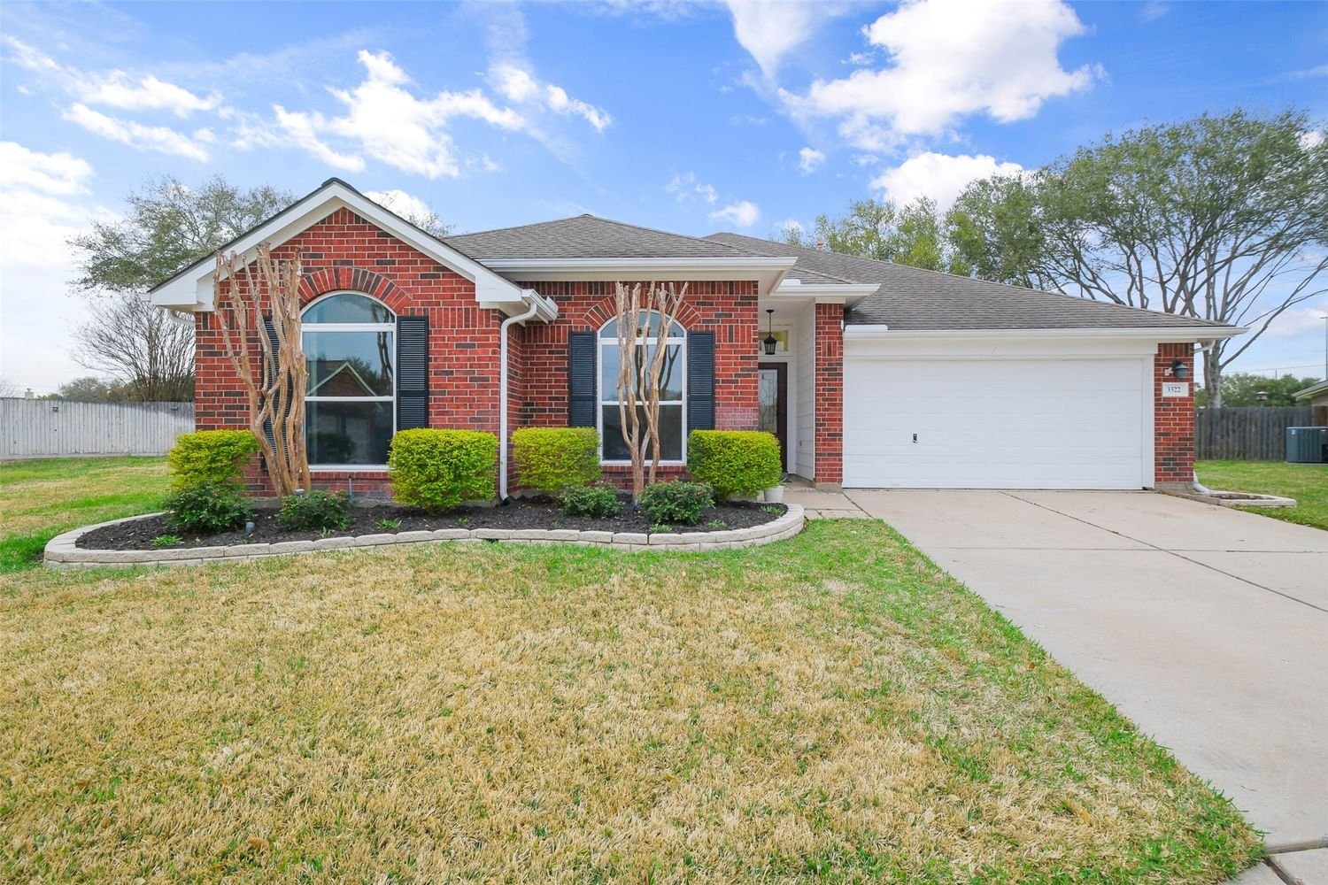Real estate property located at 3322 Eves Landing, Fort Bend, Summerfield, Sugar Land, TX, US