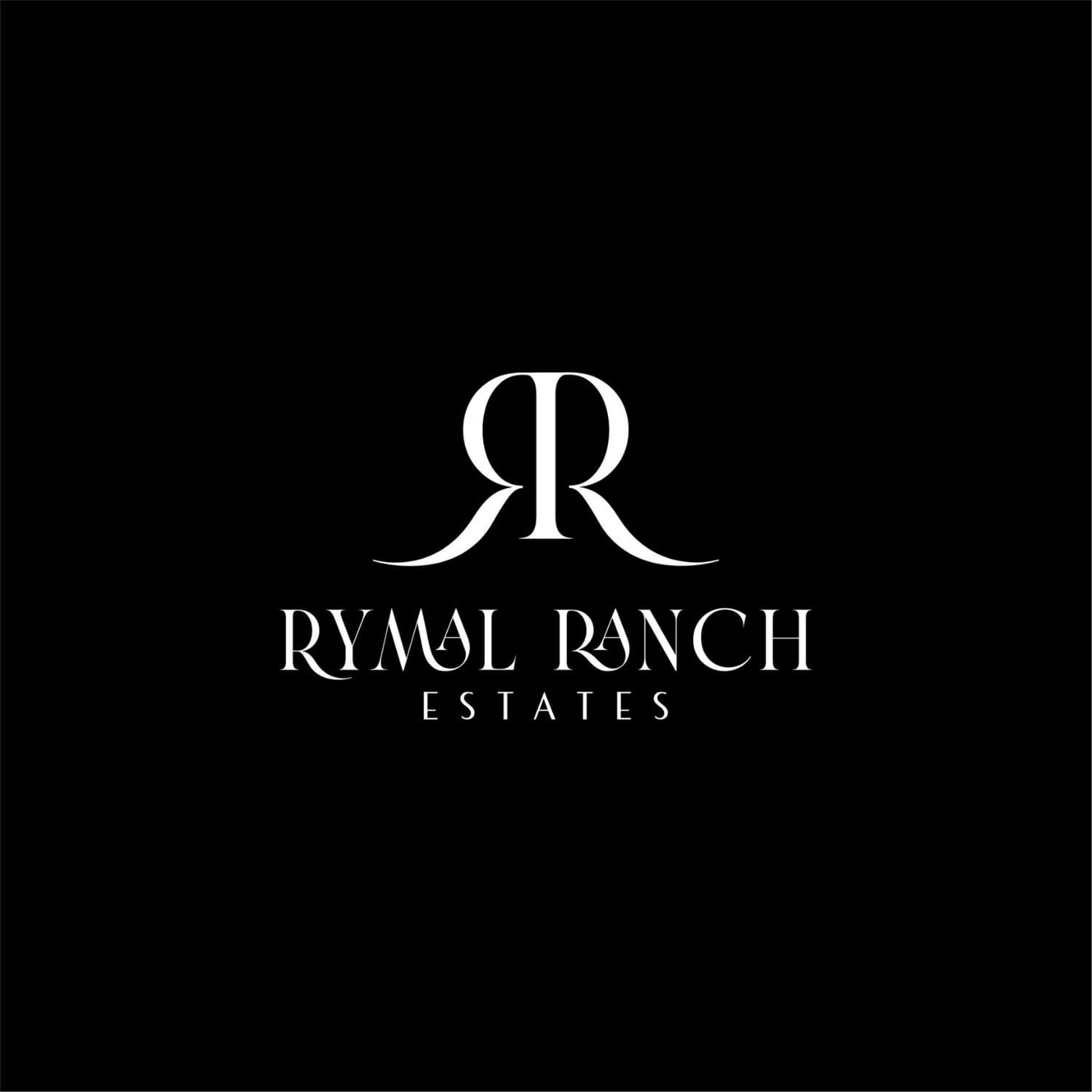 Real estate property located at 000 Rymal Ranch Road, Galveston, Rymal Ranch Estates, Algoa, TX, US