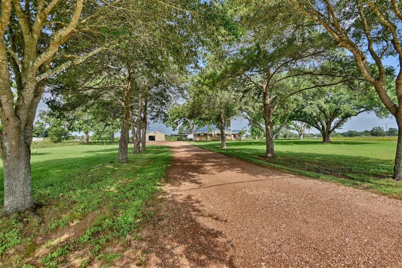 Real estate property located at TBD Tbd, Austin, Bellville, TX, US