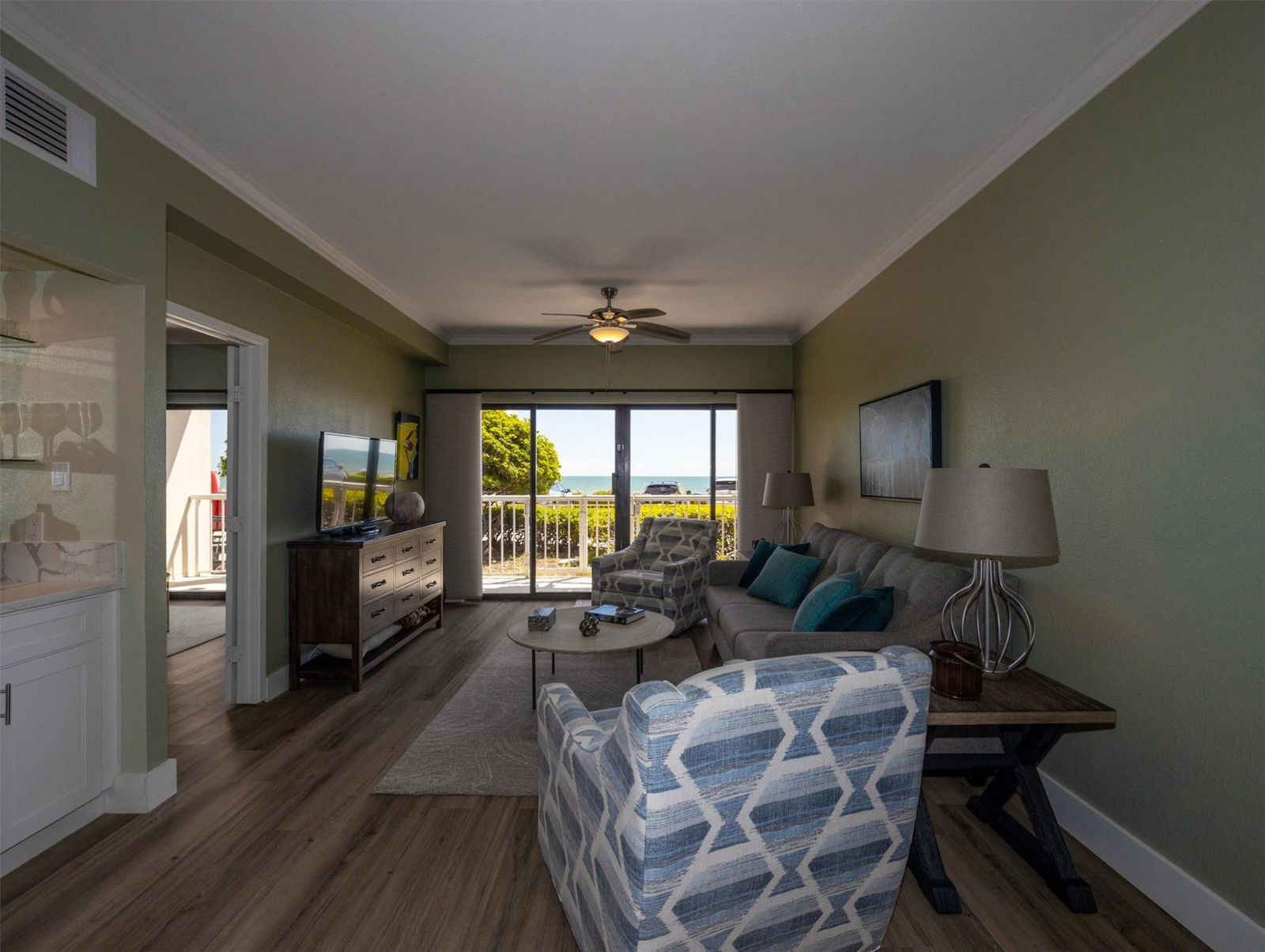 Real estate property located at 7700 Seawall #105, Galveston, Galveston, TX, US