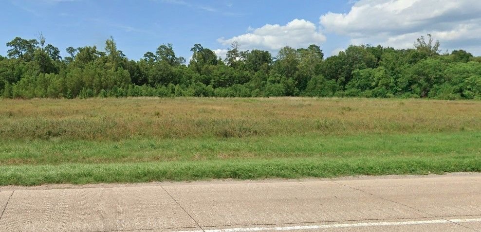 Real estate property located at 0 Highway 96, Hardin, Silsbee, TX, US