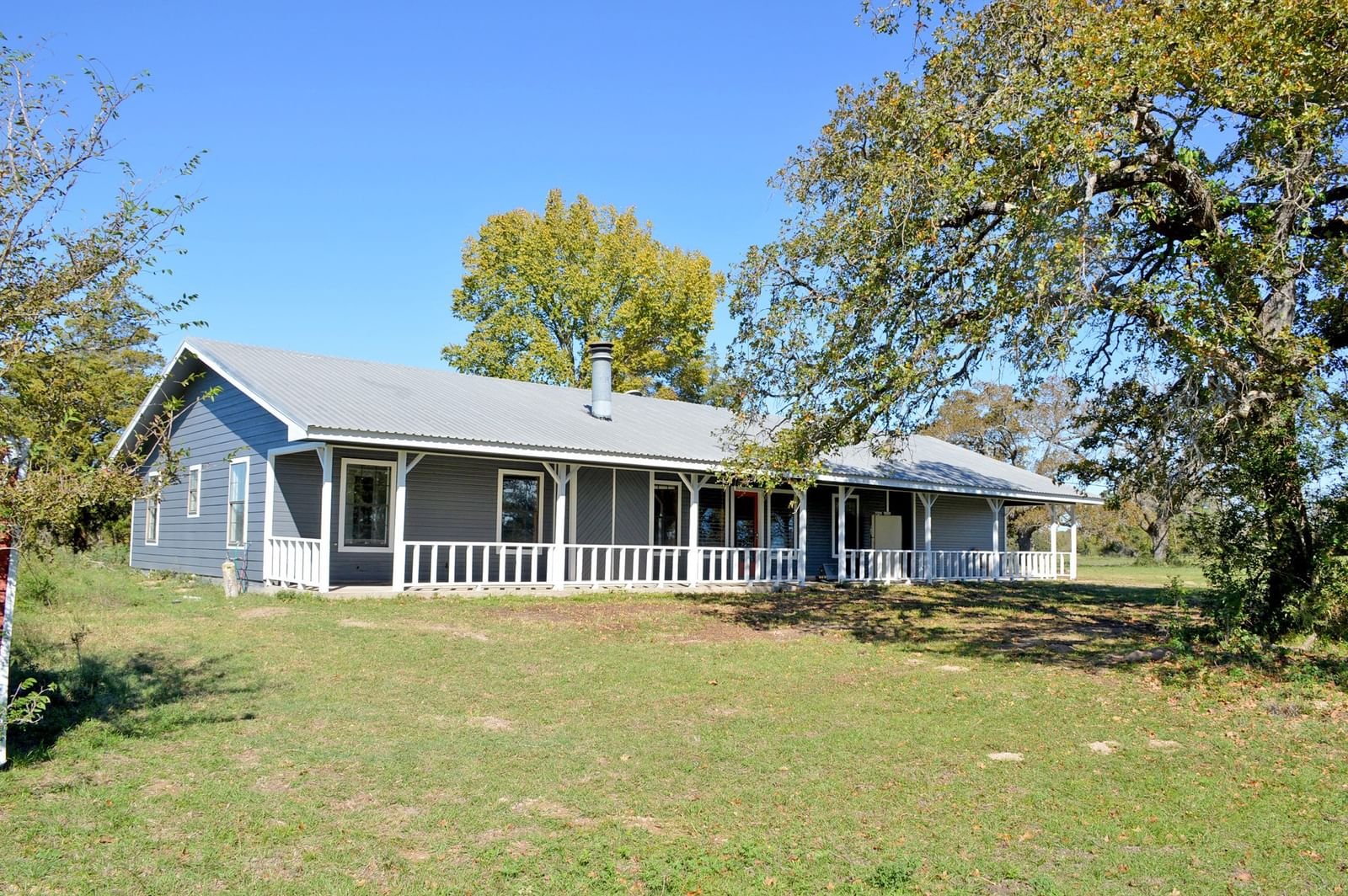 Real estate property located at TBD 90 FM 1227, Grimes, other, Navasota, TX, US