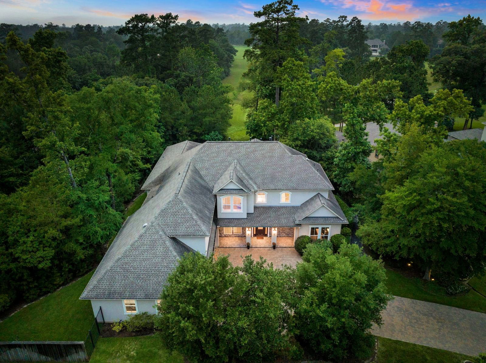 Real estate property located at 19 Silvermont, Montgomery, Wdlnds Village Sterling Ridge 26, The Woodlands, TX, US