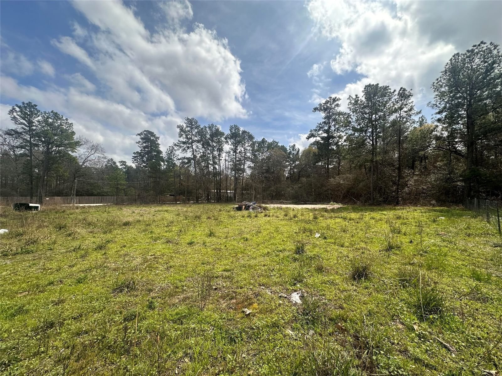 Real estate property located at 13614 Live Oak, Grimes, Pinebrook, Plantersville, TX, US