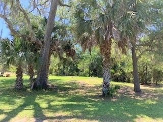 Real estate property located at 4340 River St, Other, Other, FL, US
