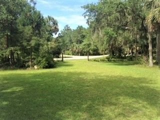 Real estate property located at 4340 River St, Other, Other, FL, US