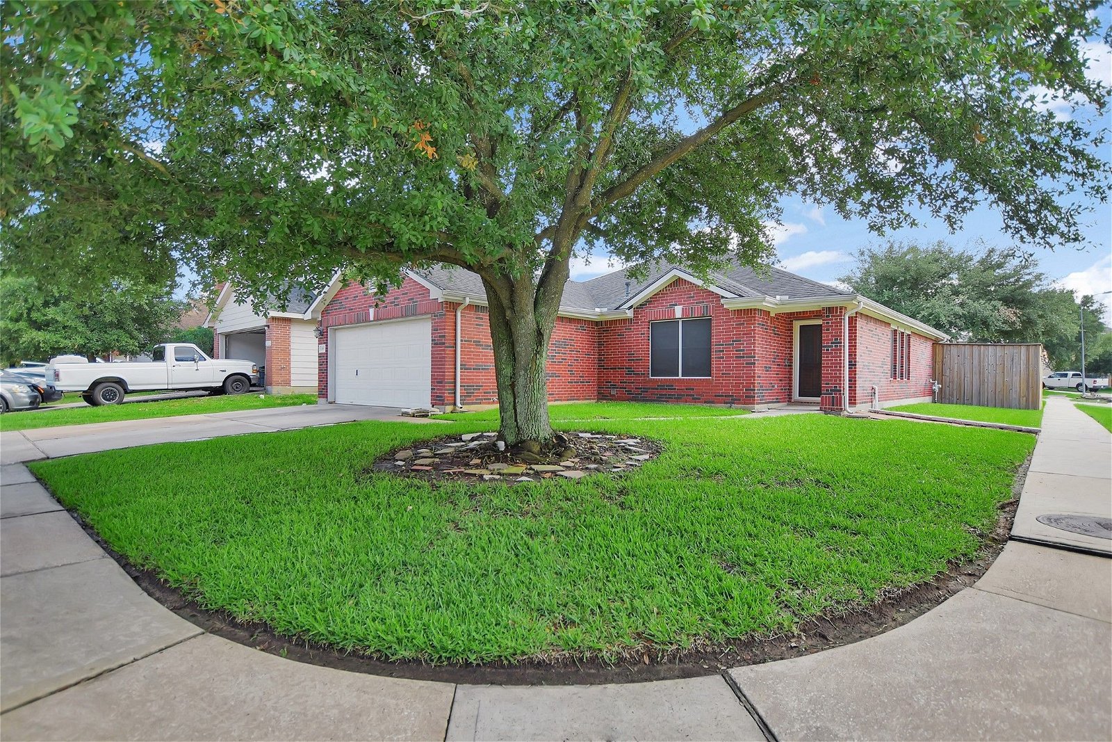 Real estate property located at 20919 Harvest Terrace, Harris, Spring, TX, US