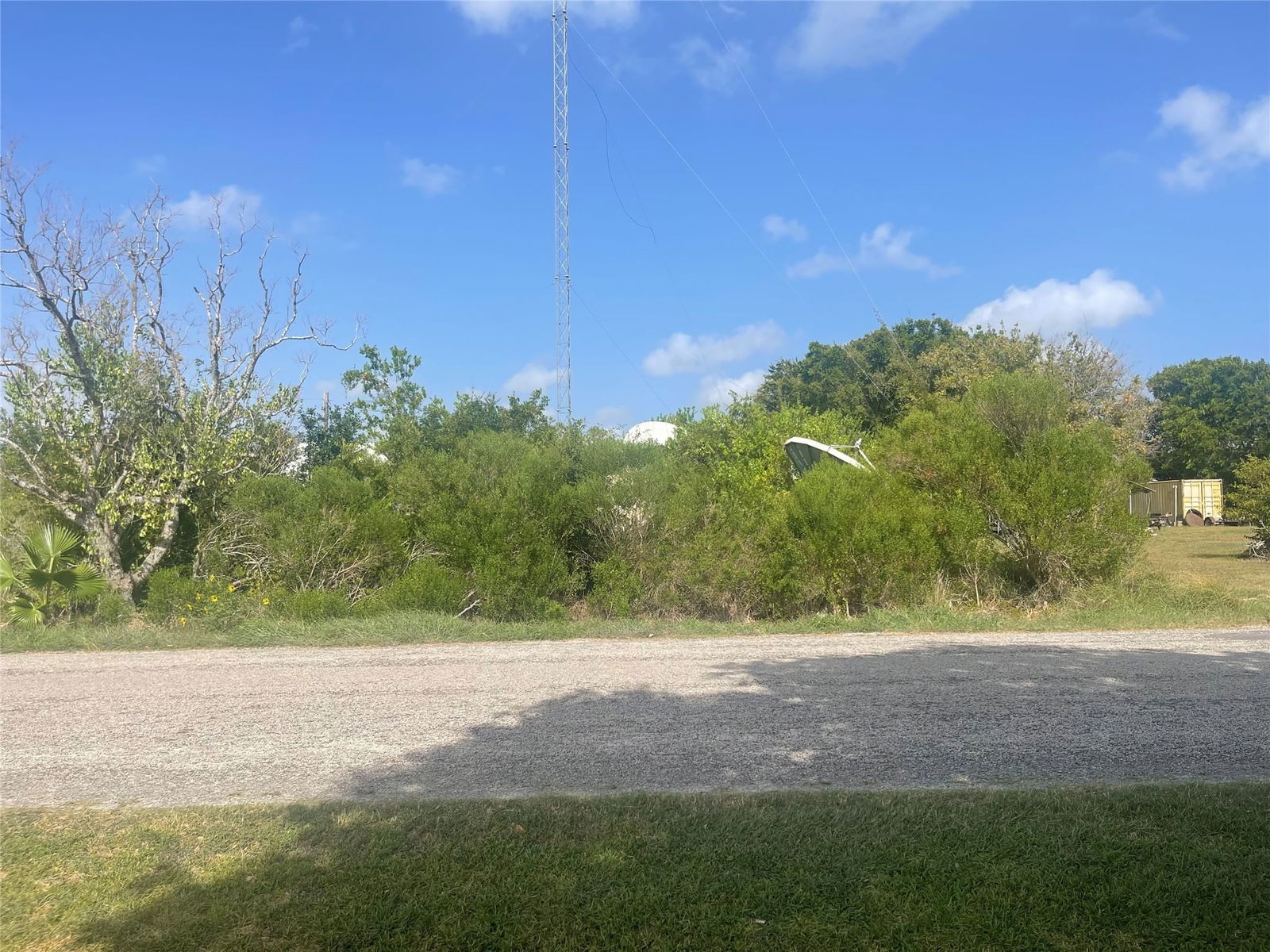 Real estate property located at 906 2nd, Matagorda, Palacios Original Townsite, Palacios, TX, US