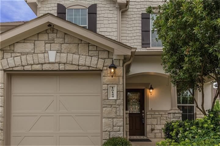 Real estate property located at 16144 Limestone Lake, Harris, Lakewood Place, Tomball, TX, US