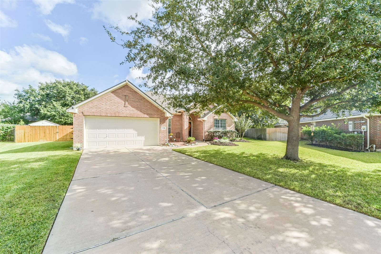 Real estate property located at 11206 Seabluff, Harris, Cypress Crk Lakes Sec 5, Cypress, TX, US