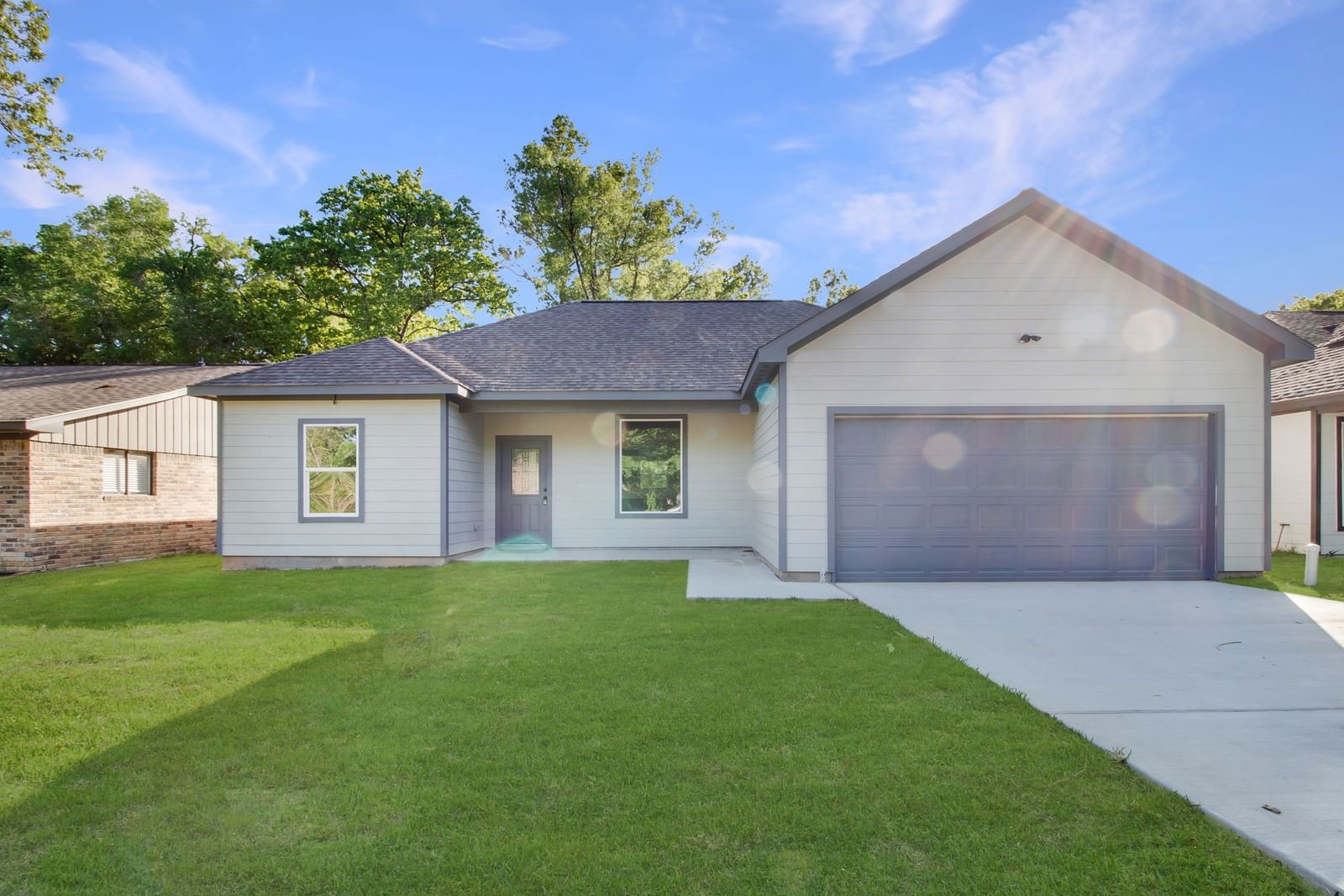 Real estate property located at 414 Candlelight, Polk, Memorial Point, Livingston, TX, US