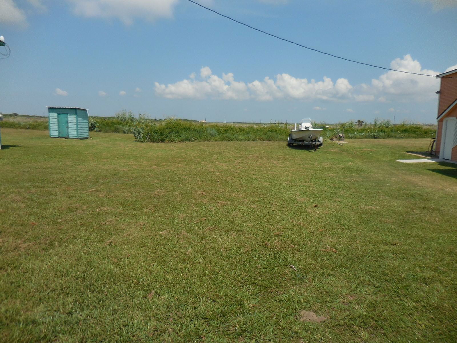 Real estate property located at 0 Beachfront Drive, Matagorda, Sterling Shores, Matagorda, TX, US