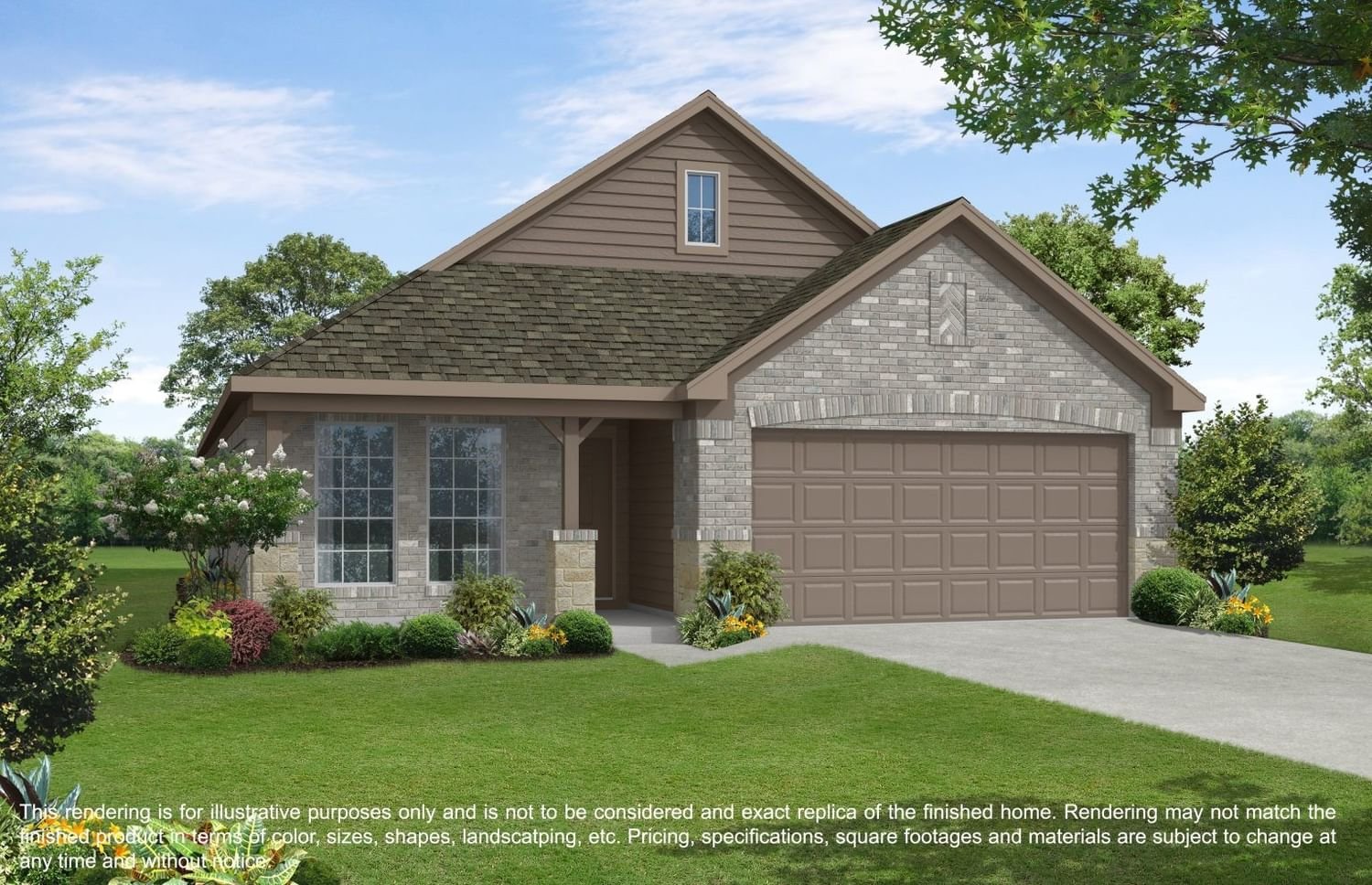 Real estate property located at 3315 Tilley, Fort Bend, Briarwood Crossing, Rosenberg, TX, US