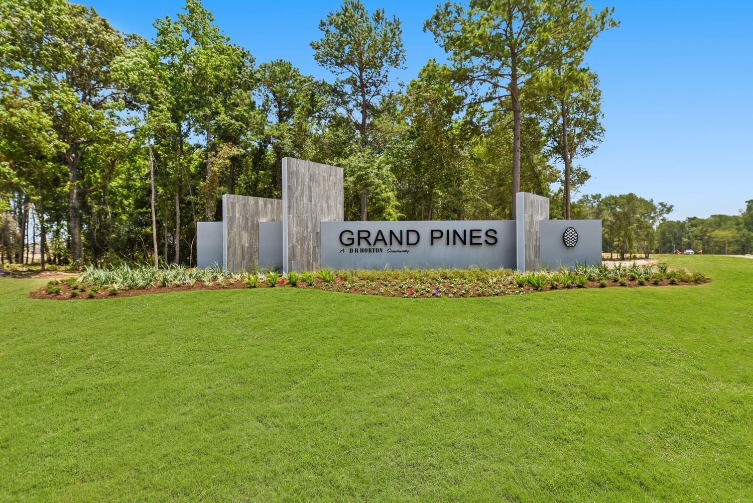 Real estate property located at 24517 Tilted Pine, Montgomery, Grand Pines, Magnolia, TX, US
