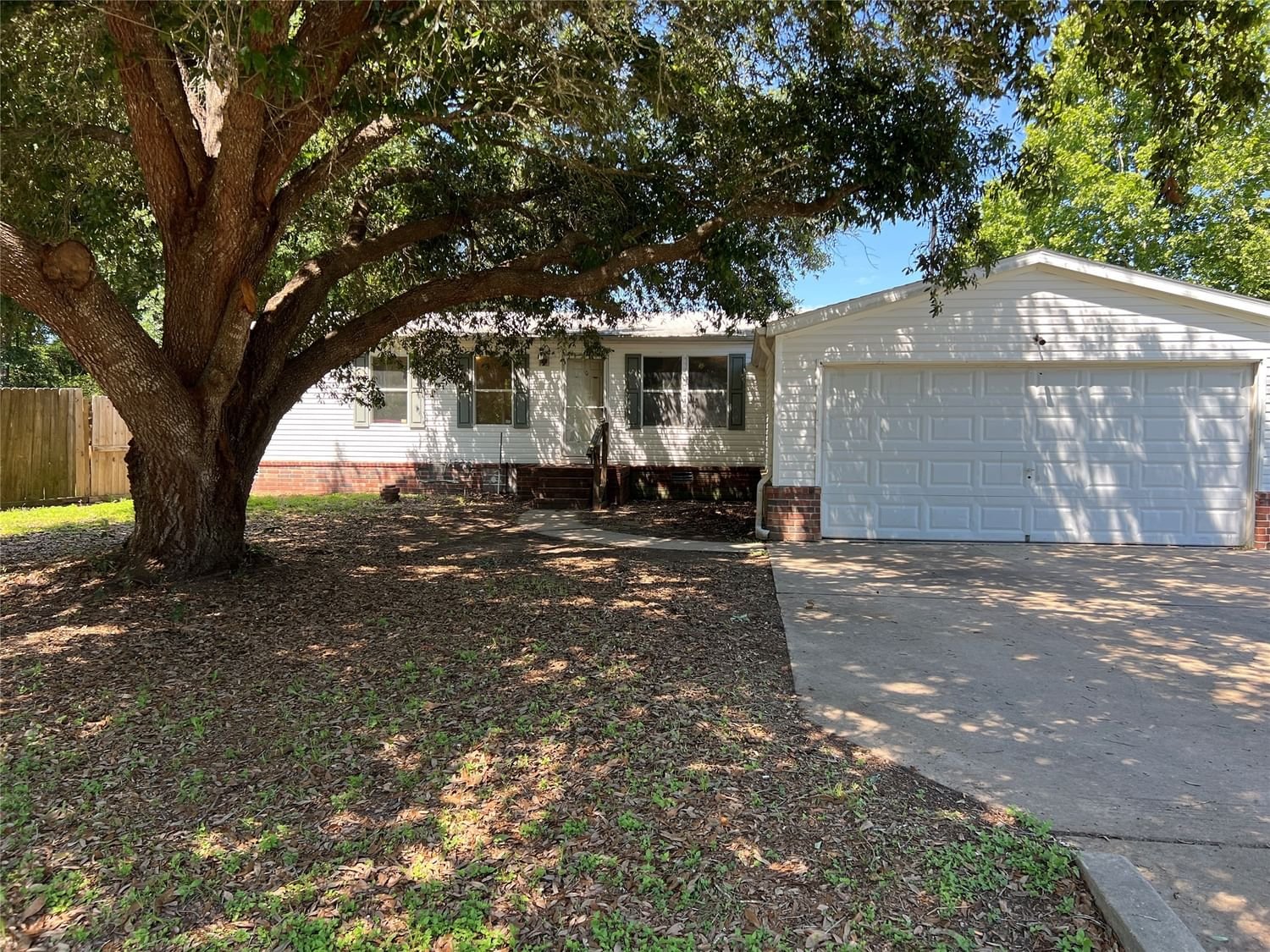Real estate property located at 16473 Spring Rain, Montgomery, Lone Star Ranch 04, Conroe, TX, US