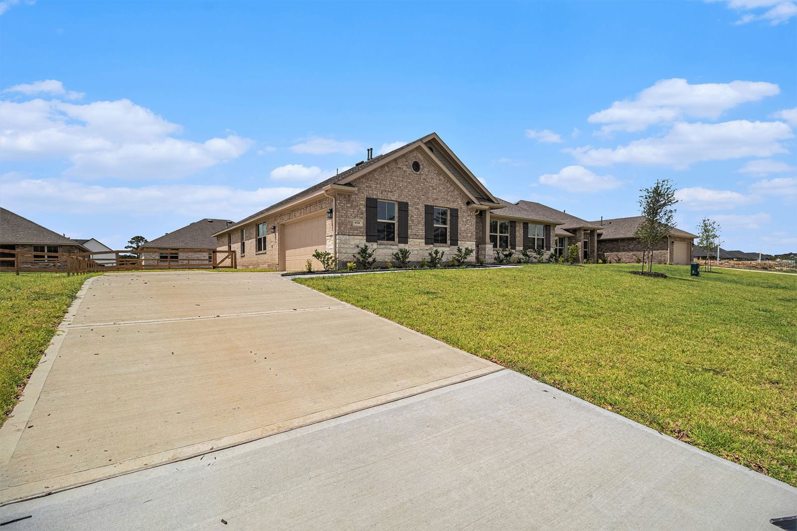 Real estate property located at 4427 Leslies Way, Galveston, Bayou Bend Estates, Dickinson, TX, US