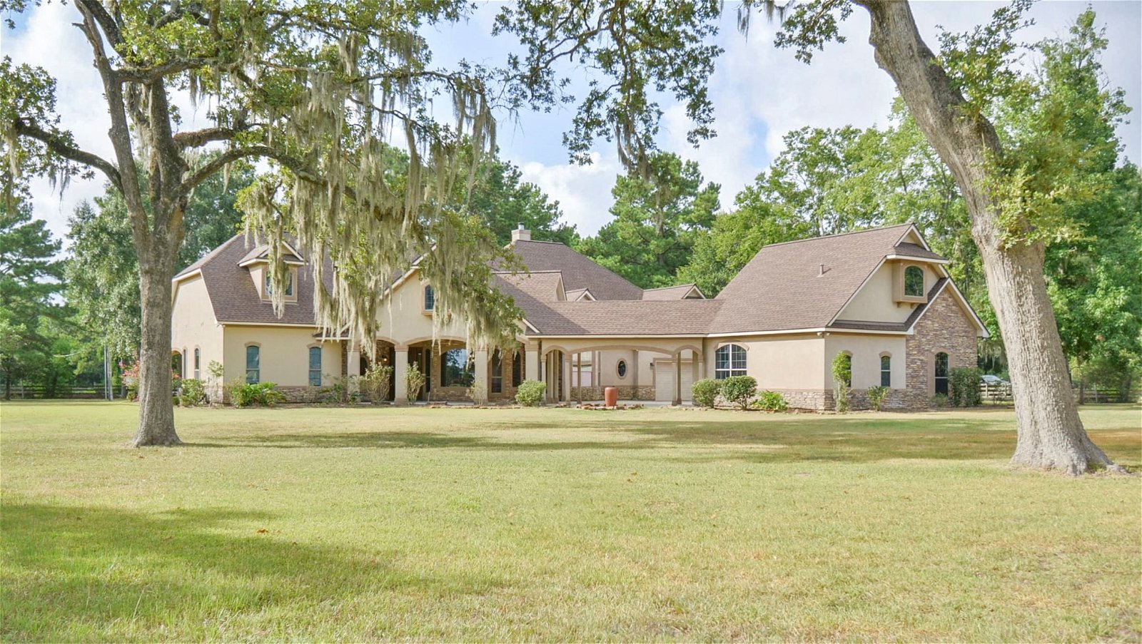 Real estate property located at 35803 Post Oak, Montgomery, Magnolia, TX, US