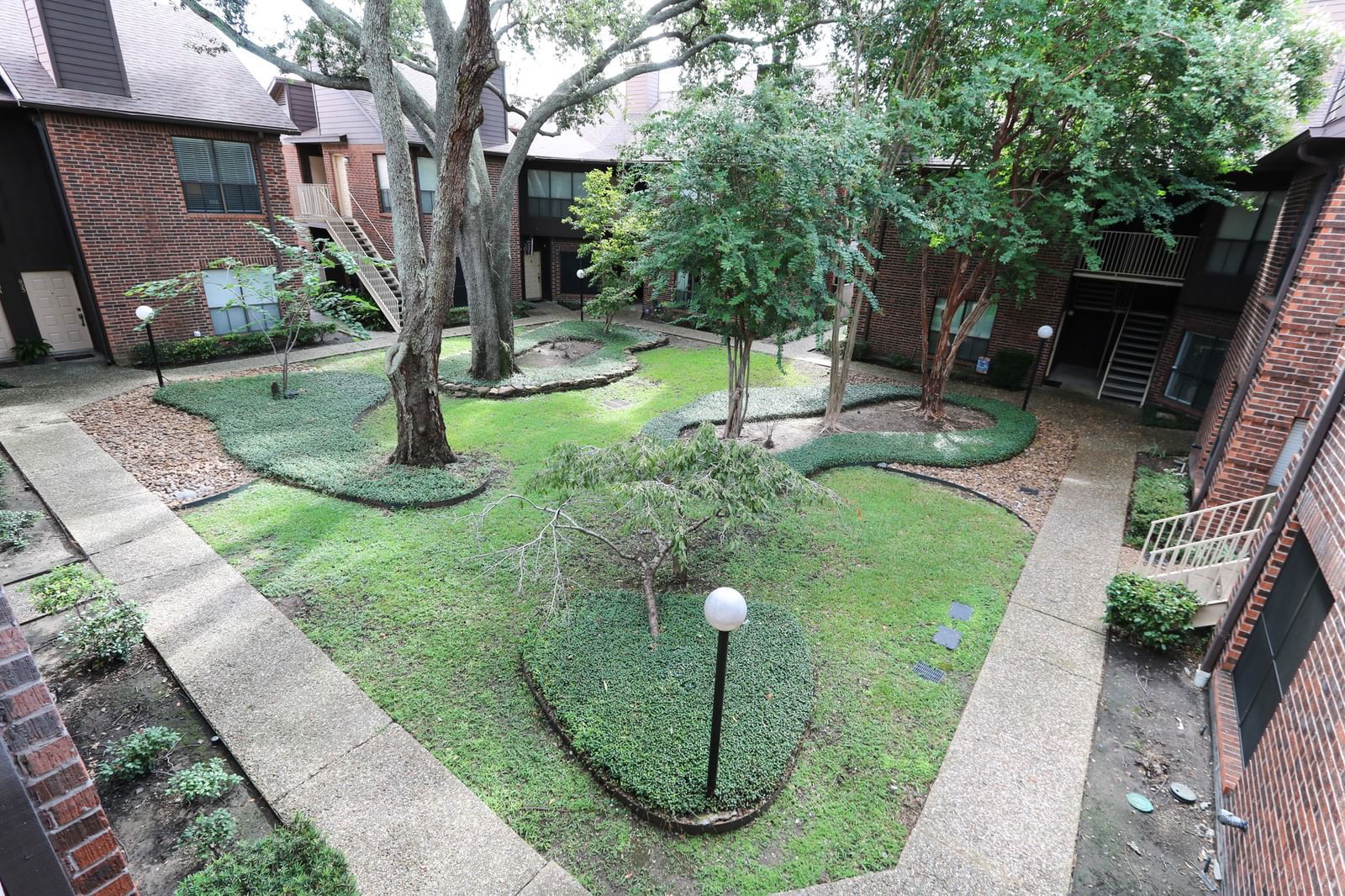 Real estate property located at 3150 Walnut Bend #616, Harris, Terra Courtyard Condos Ph 03, Houston, TX, US