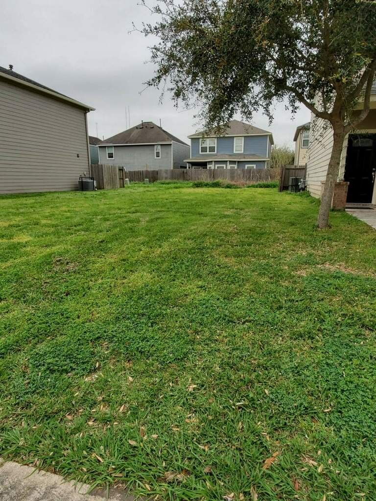 Real estate property located at 5426 Quail Cove, Fort Bend, Quail Bridge Gardens, Houston, TX, US