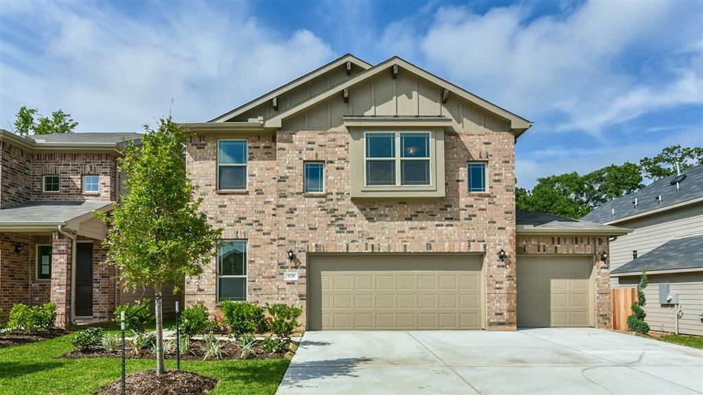 Real estate property located at 27002 Bel Air Point, Harris, Sunterra, Katy, TX, US