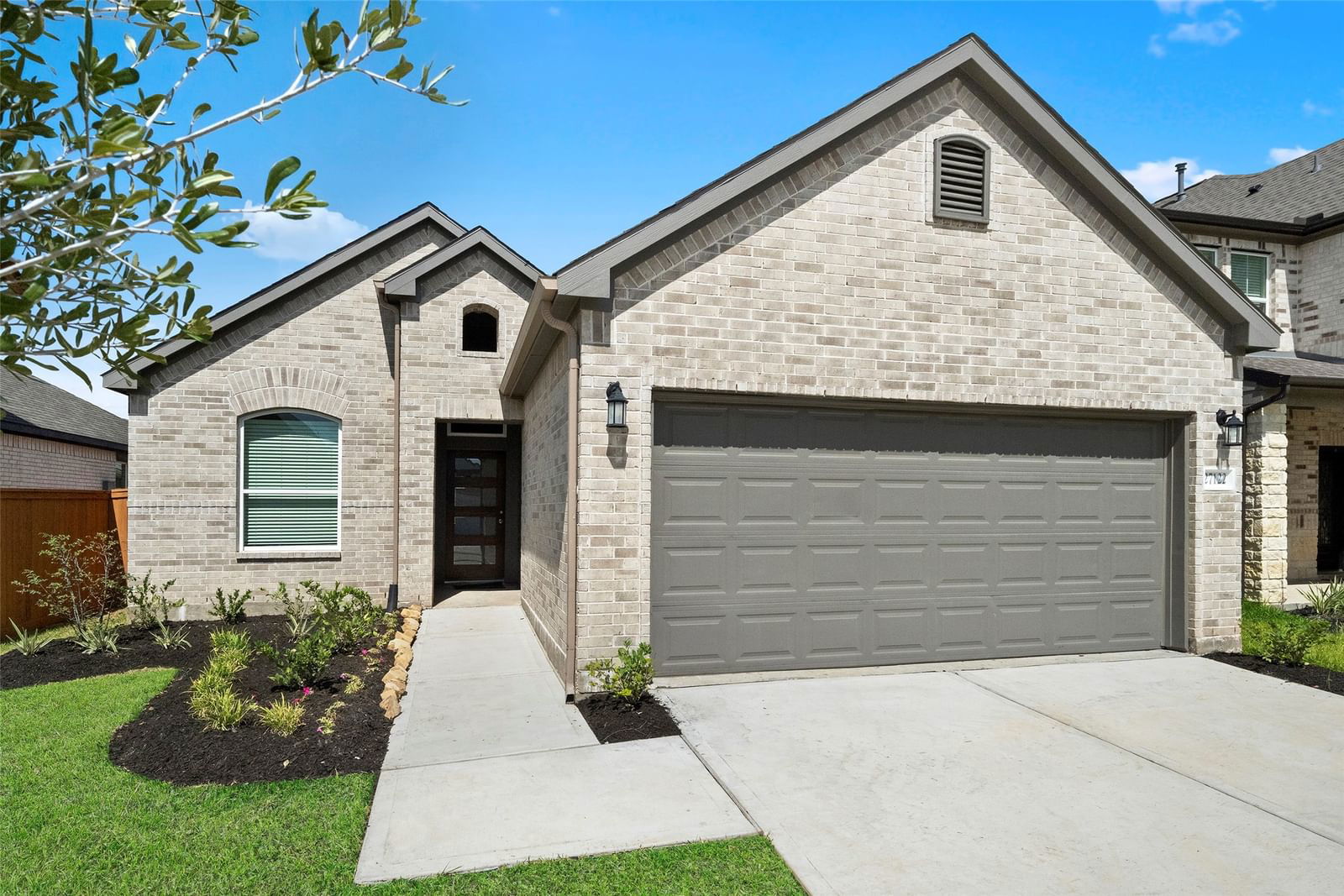 Real estate property located at 27122 PEACEFUL COVE, Harris, Sunterra, Katy, TX, US