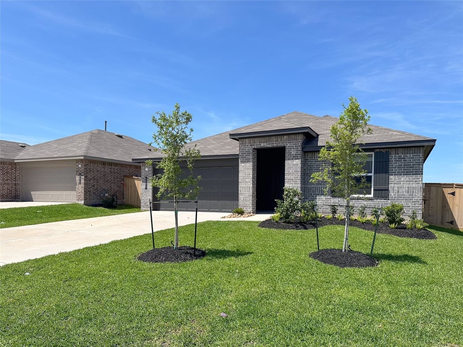 Real estate property located at 40627 Pine Spruce, Montgomery, Mill Creek Estates 04, Magnolia, TX, US