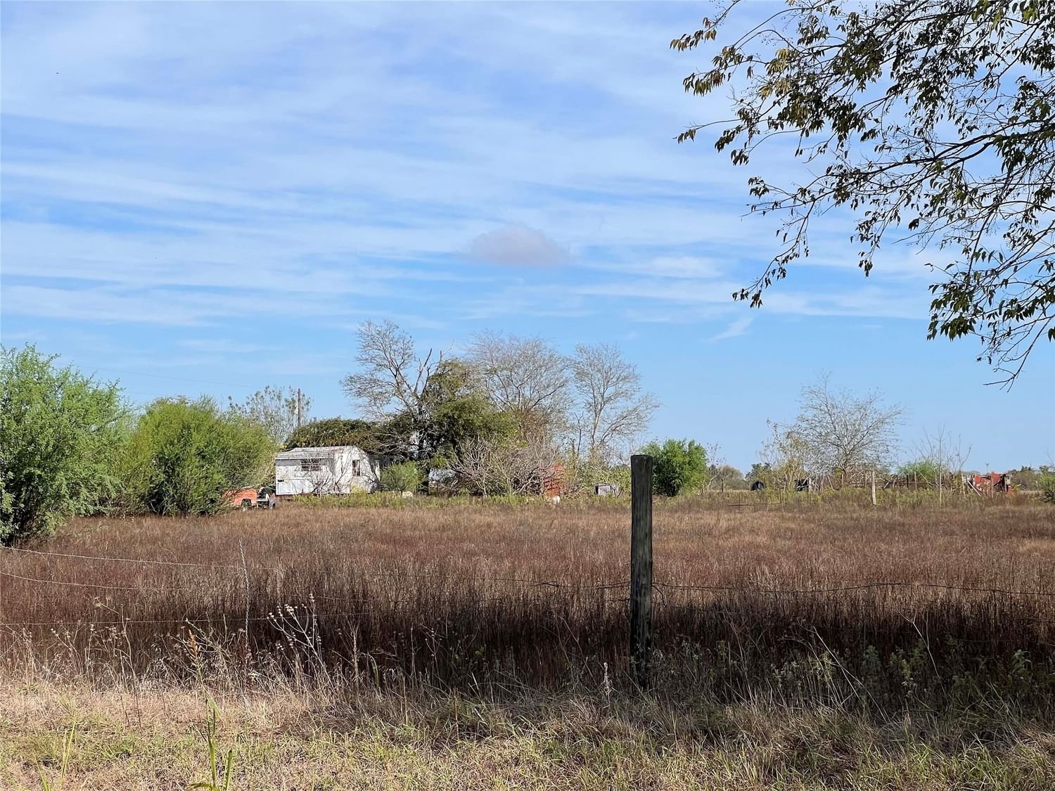 Real estate property located at 5769 Fm 1696, Grimes, Iola, TX, US
