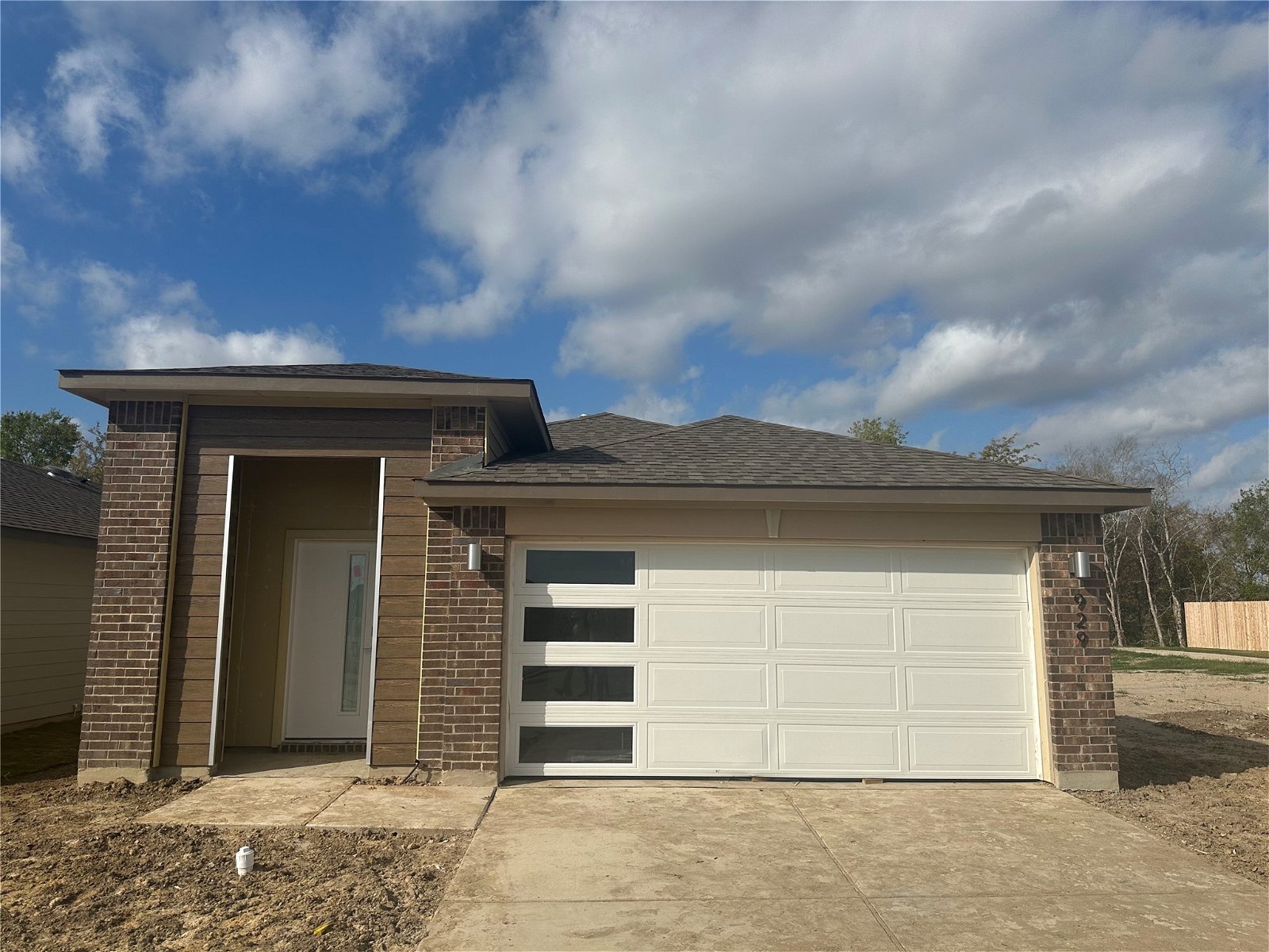 Real estate property located at 929 Lady Bird, Brazos, College Station, TX, US