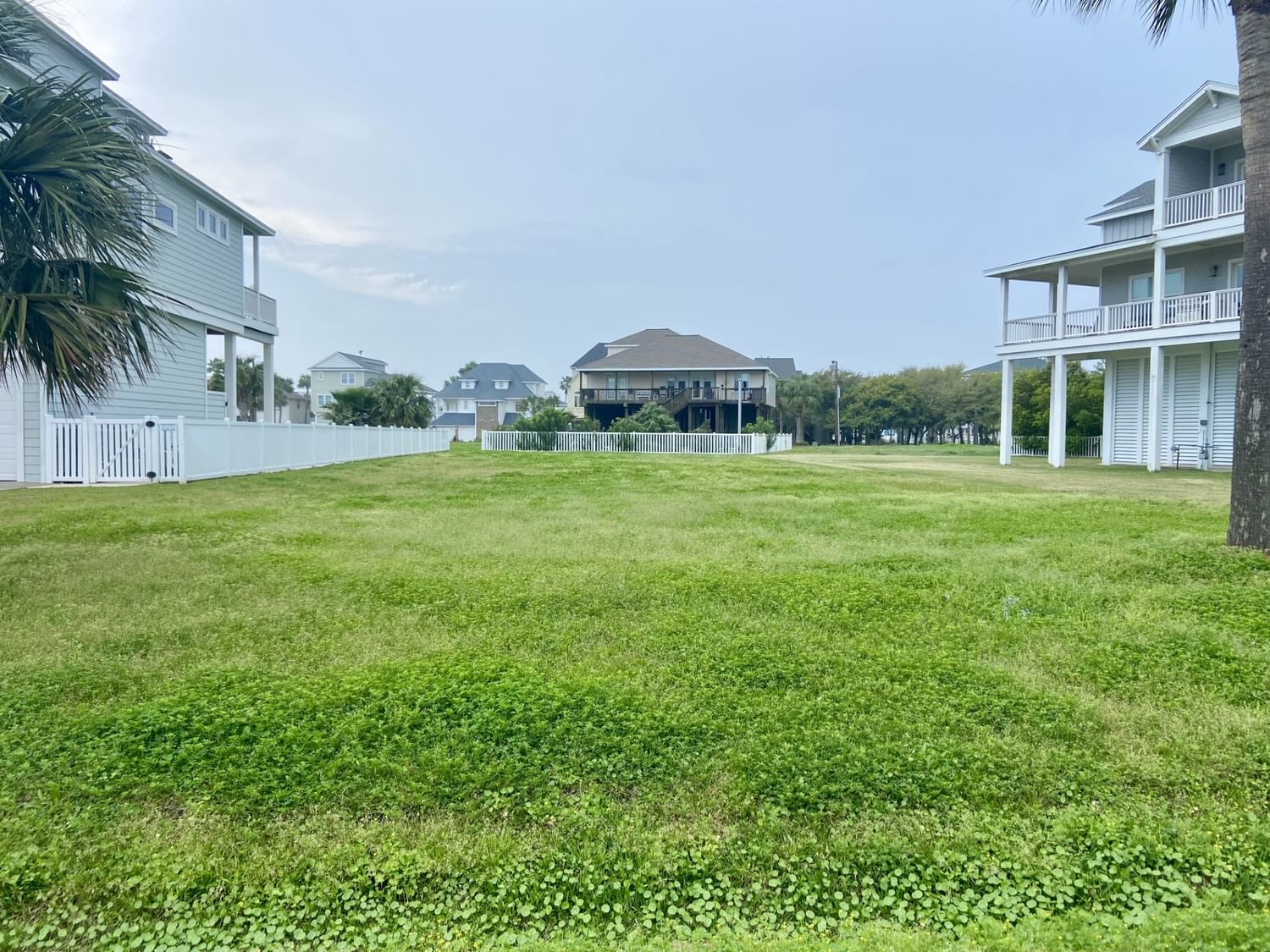 Real estate property located at 3634 Foremast, Galveston, Laffite's Cove, Galveston, TX, US