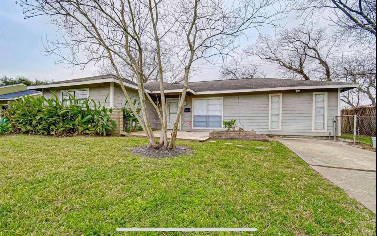 Real estate property located at 13214 Chiswick, Harris, Canterbury Village Sec 01, Houston, TX, US