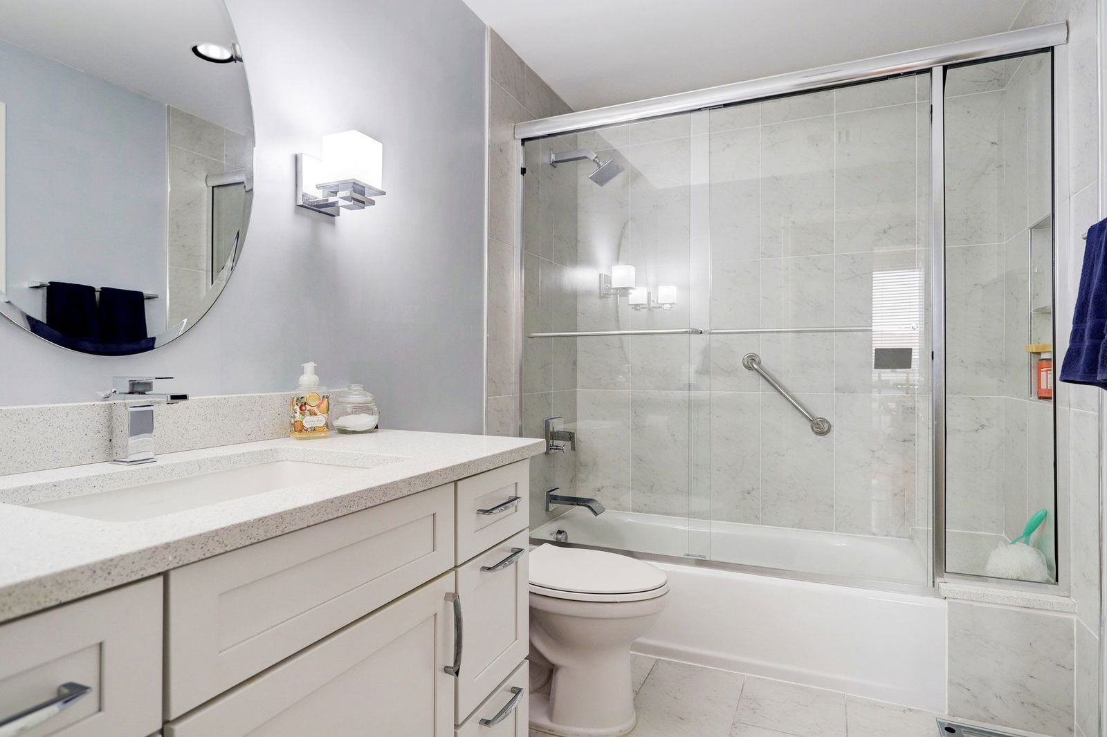 Real estate property located at 14 Greenway Plaza #6O, Harris, Houston, TX, US