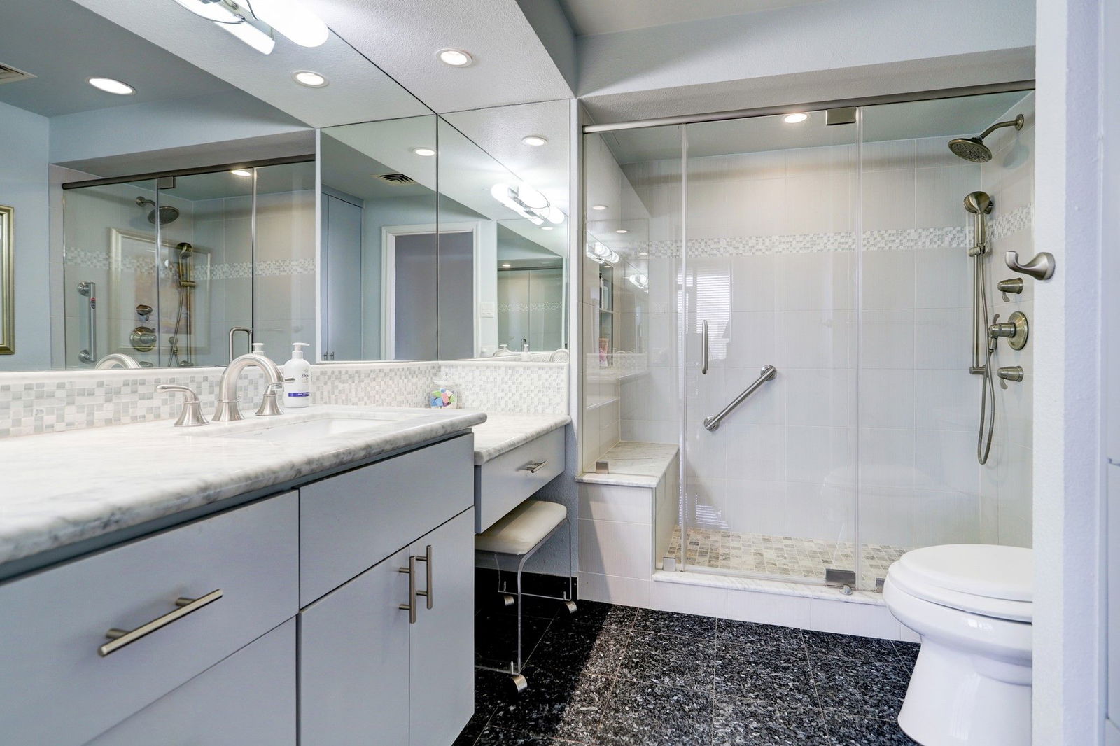 Real estate property located at 14 Greenway Plaza #6O, Harris, Houston, TX, US