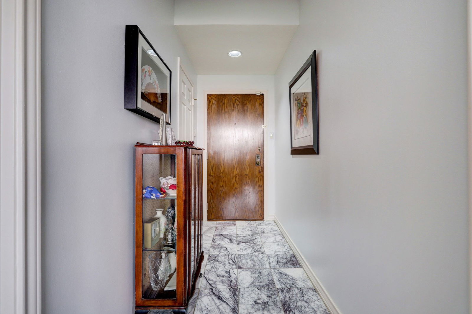 Real estate property located at 14 Greenway Plaza #6O, Harris, Houston, TX, US