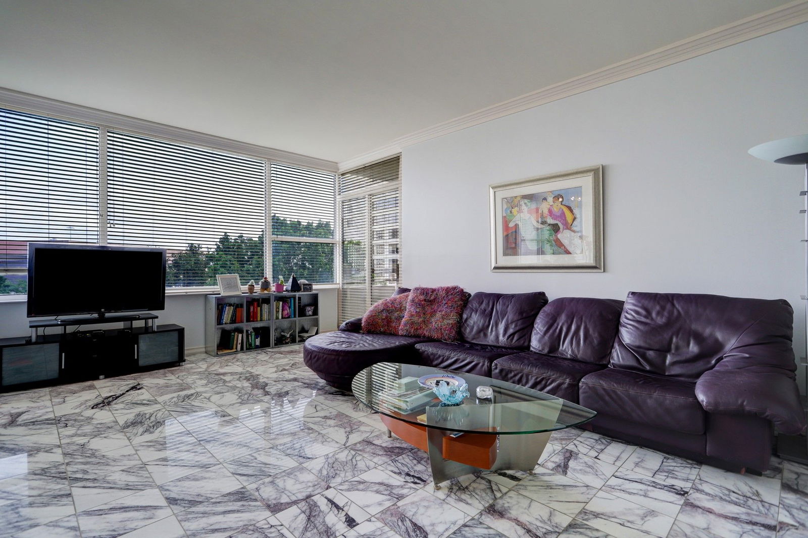 Real estate property located at 14 Greenway Plaza #6O, Harris, Houston, TX, US