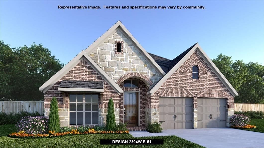 Real estate property located at 436 Coppice Creek, Montgomery, Woodforest, Montgomery, TX, US