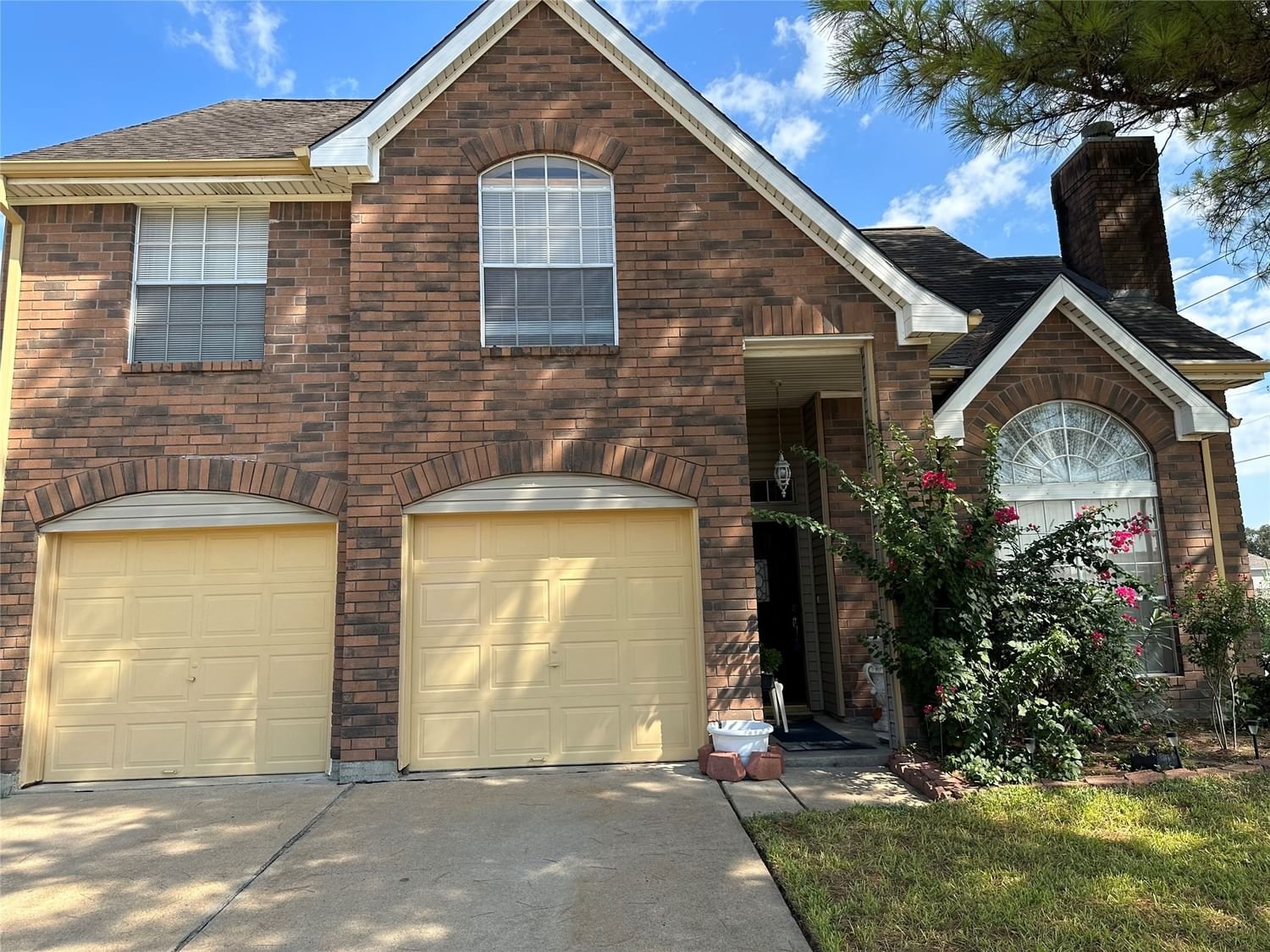 Real estate property located at 15102 Beechnut Street, Fort Bend, Houston, TX, US