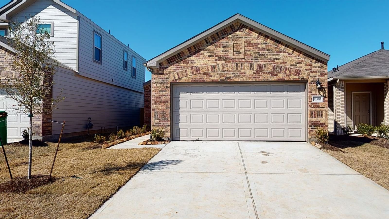 Real estate property located at 24716 Teton Hollow, Harris, Woodland Lakes, Huffman, TX, US
