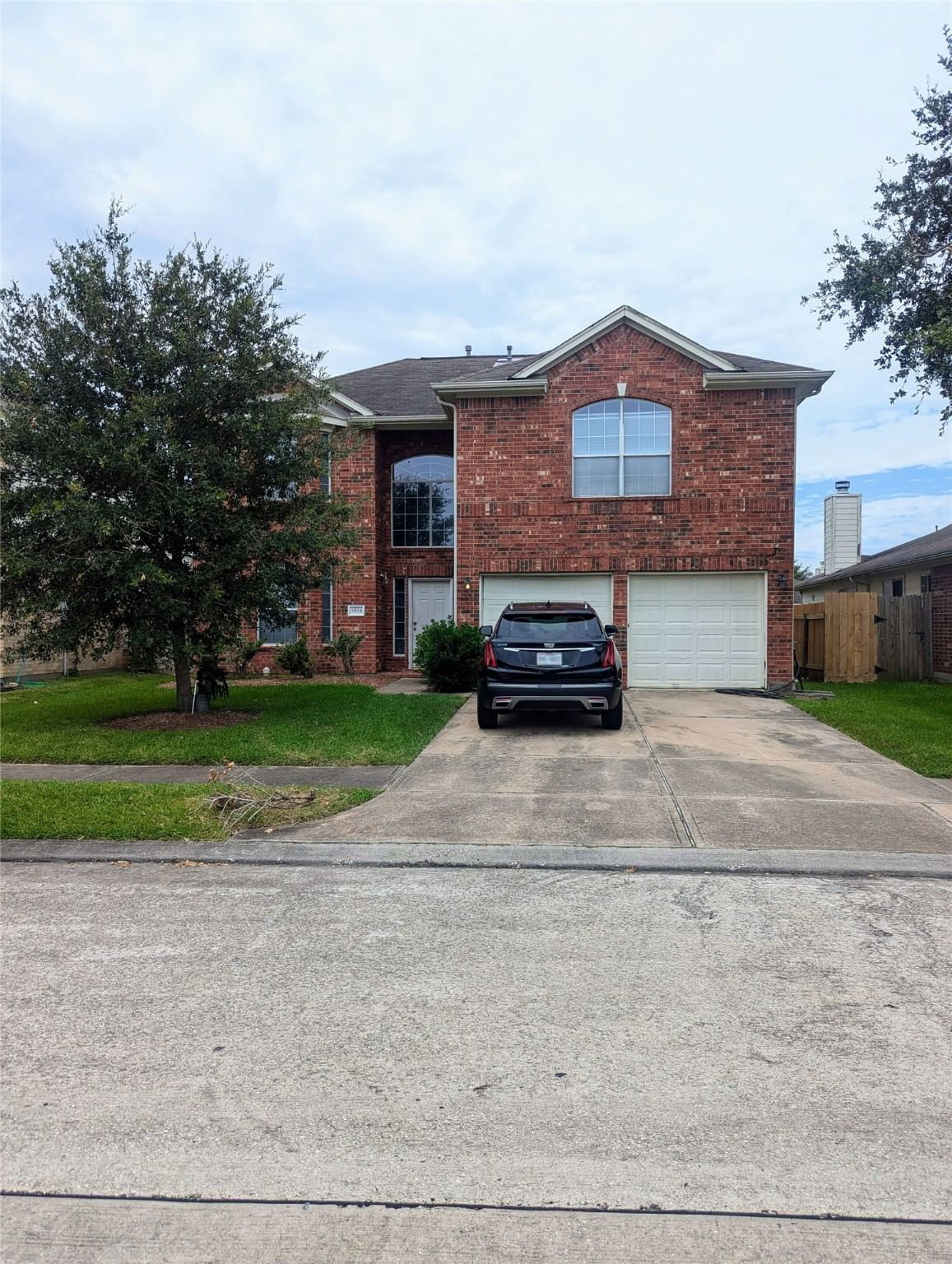 Real estate property located at 3634 Evergreen Square, Fort Bend, Teal Run, Fresno, TX, US