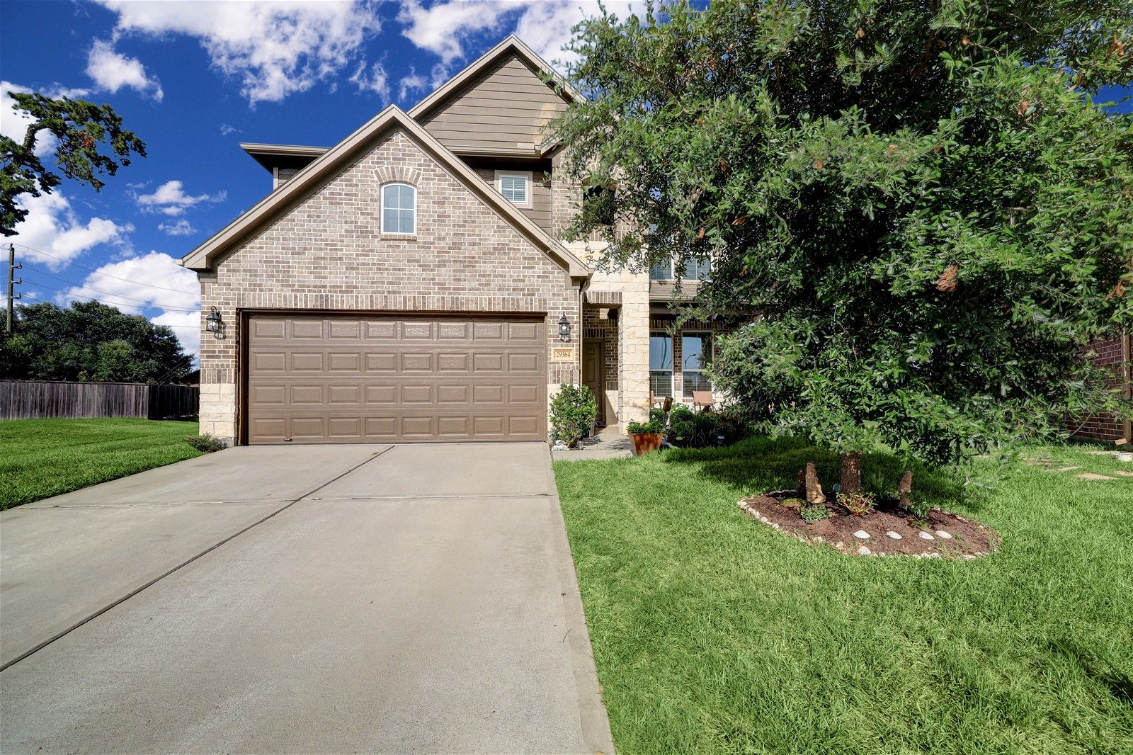 Real estate property located at 29364 Fair Sky, Montgomery, Spring, TX, US