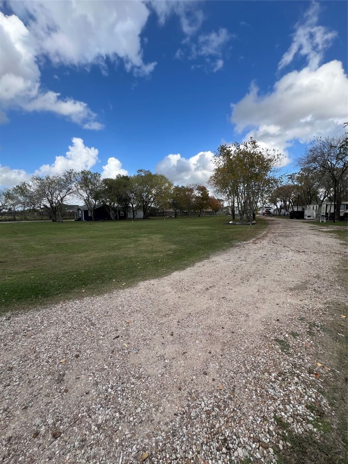 Real estate property located at 7323 Power Line, Fort Bend, Dove Meadows Sec 1, Richmond, TX, US