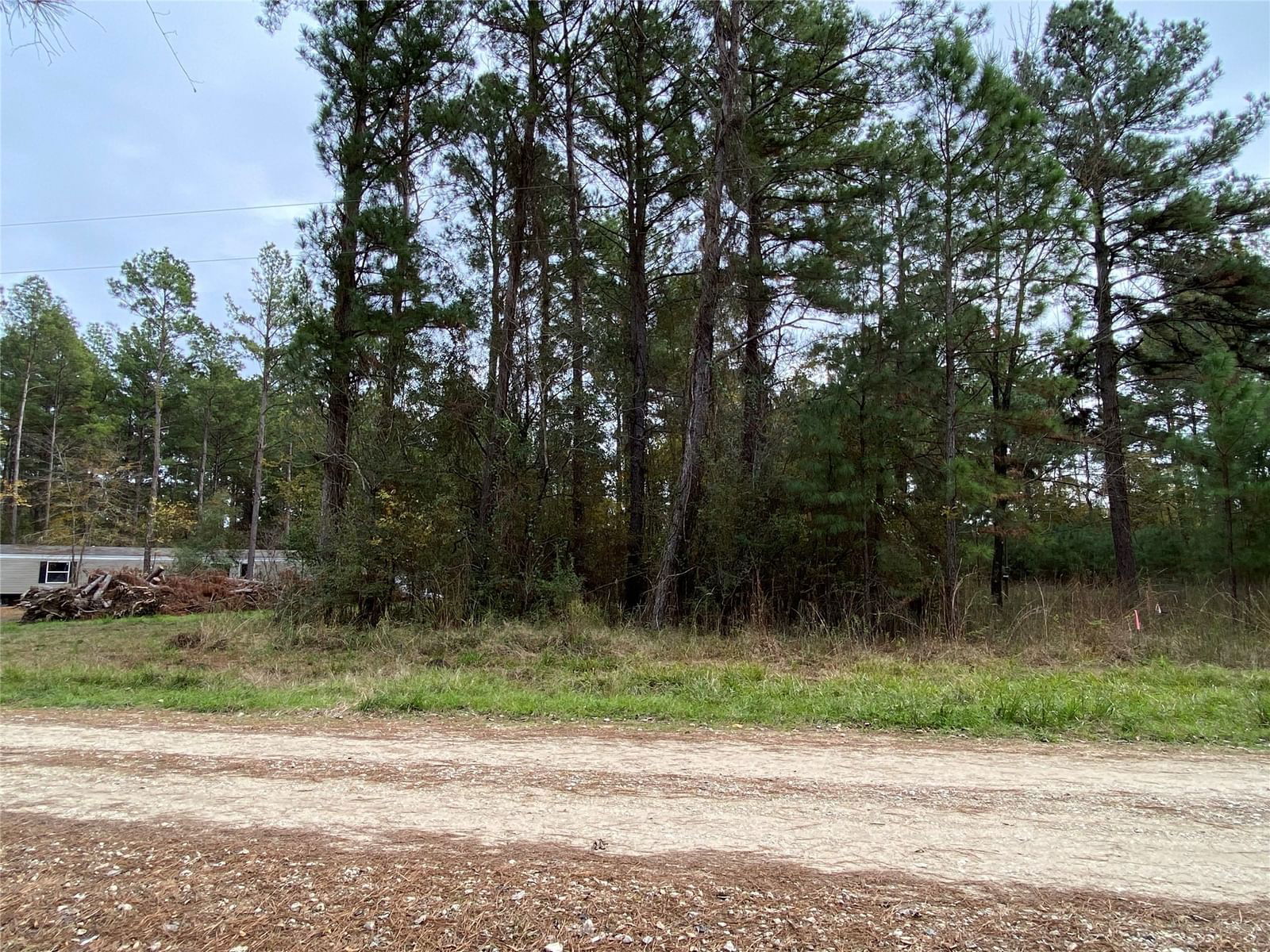 Real estate property located at 00 Pioneer, Polk, Foresters Retreat Sec 1, Livingston, TX, US